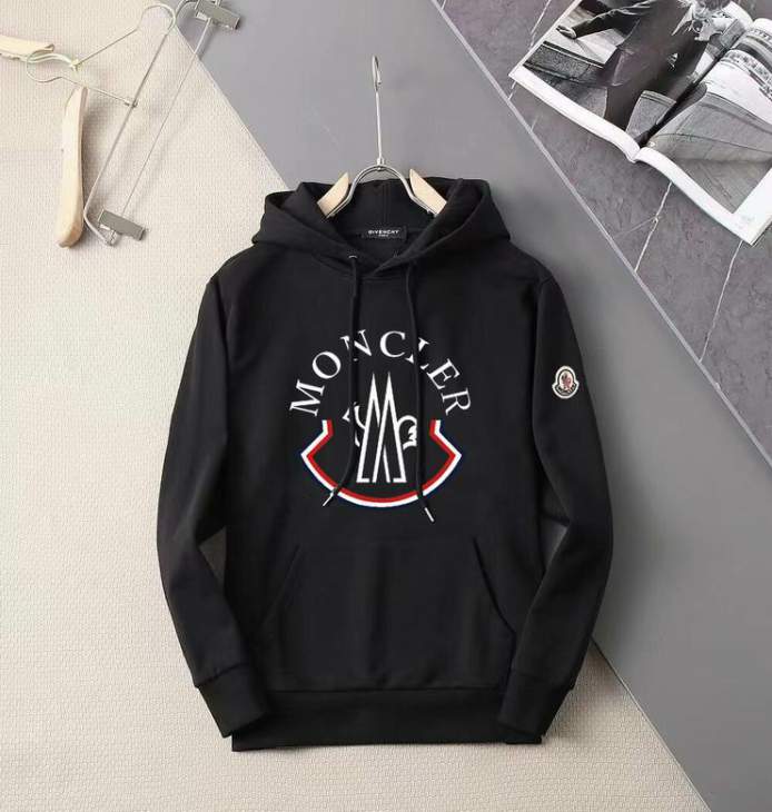 Picture of Moncler Hoodies _SKUMonclerM-5XLkdtn354868